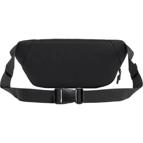 CREPIER Canguro Hombre Parter Grande