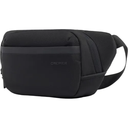 CREPIER Canguro Hombre Parter Grande