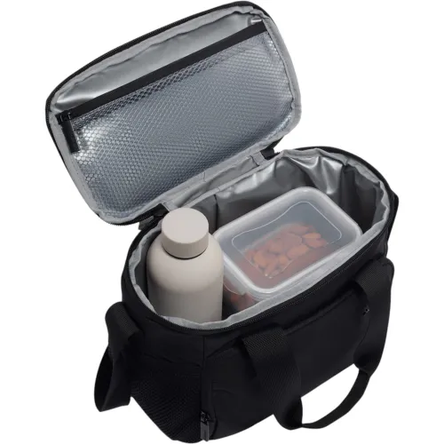 CREPIER Lonchera Hombre Lebron Mediano