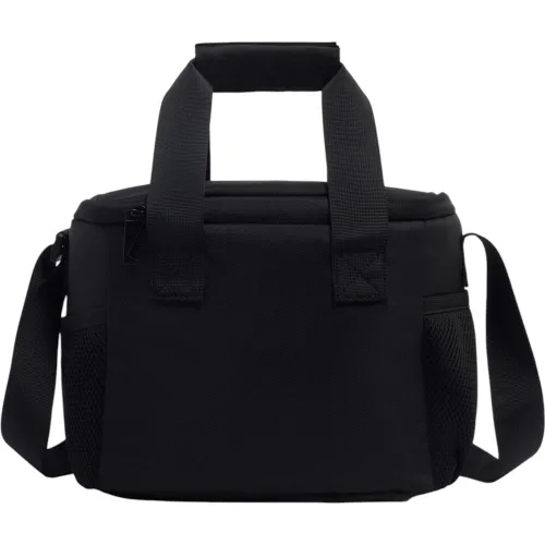 CREPIER Lonchera Hombre Lebron Mediano