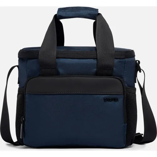 CREPIER Azul modelo Lonchera Hombre Lebron Mediano 2025090602521889696  