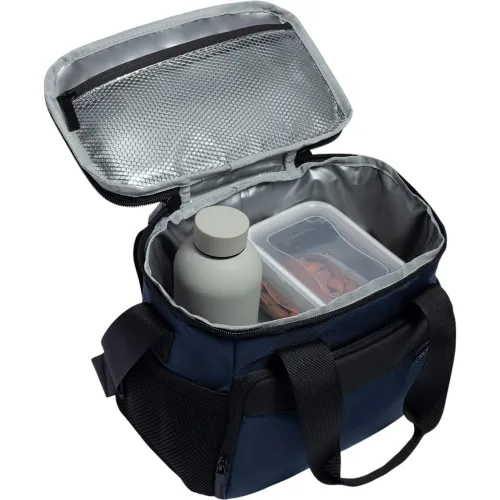 CREPIER Lonchera Hombre Lebron Mediano