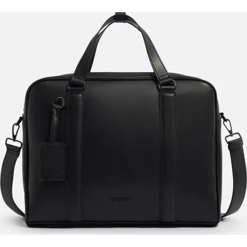 CREPIER Negro modelo Portafolio Hombre Thompson Grande 2025090602521889699  