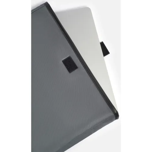 CREPIER Portafolio Hombre Thompson Grande