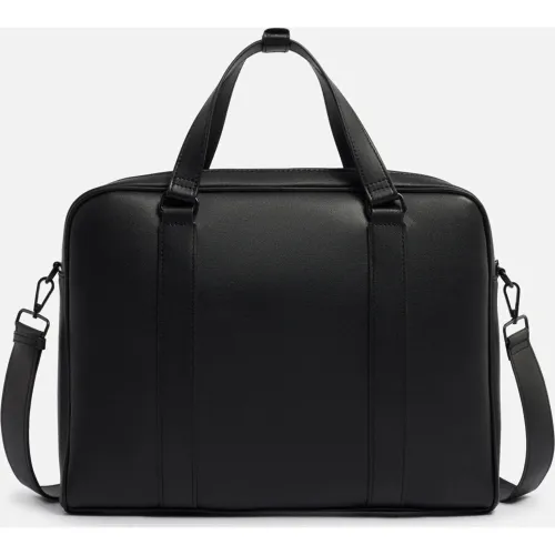 CREPIER Portafolio Hombre Thompson Grande