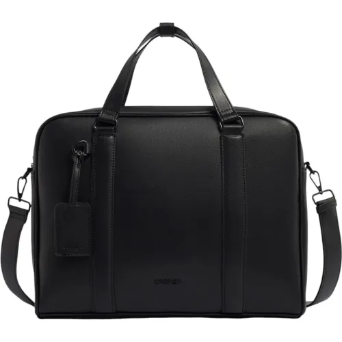 CREPIER Negro modelo Portafolio Hombre Thompson Grande 2025090602521889699  