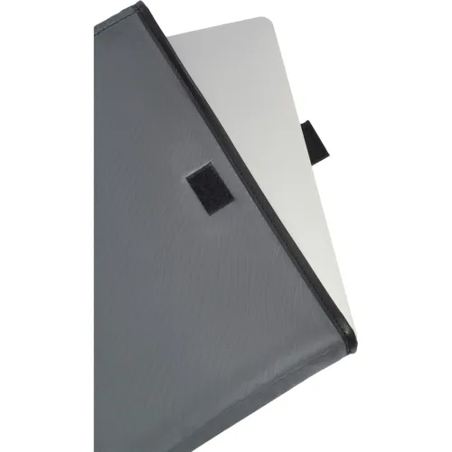 CREPIER Portafolio Hombre Thompson Grande