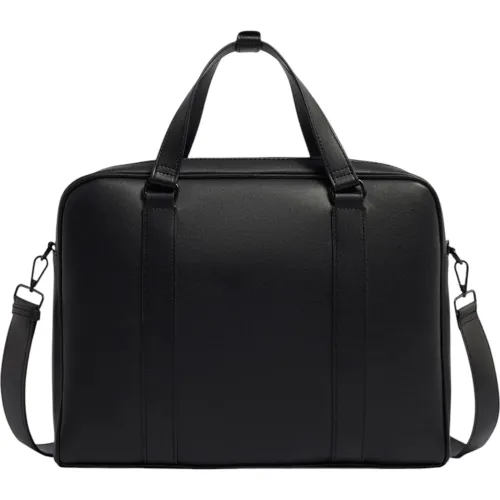 CREPIER Portafolio Hombre Thompson Grande