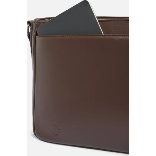 CREPIER Morral Hombre Venturi Grande