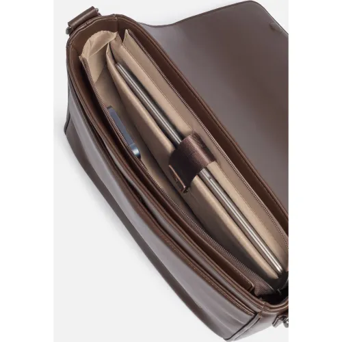 CREPIER Morral Hombre Venturi Grande