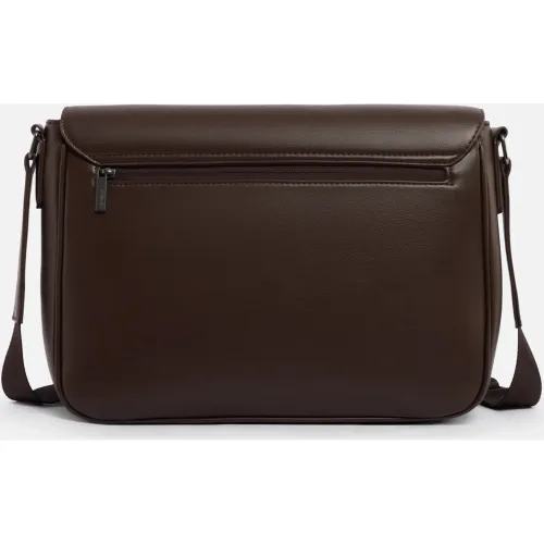 CREPIER Morral Hombre Venturi Grande