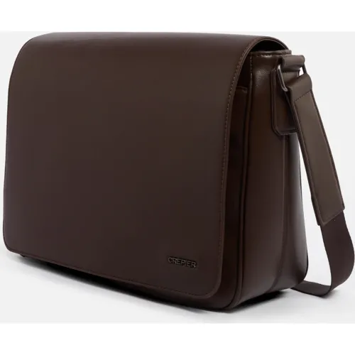CREPIER Morral Hombre Venturi Grande