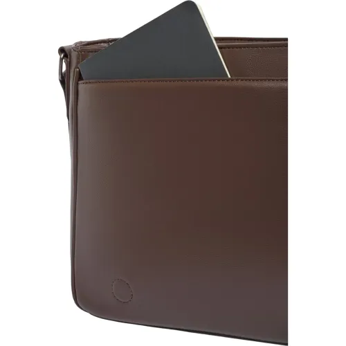 CREPIER Morral Hombre Venturi Grande