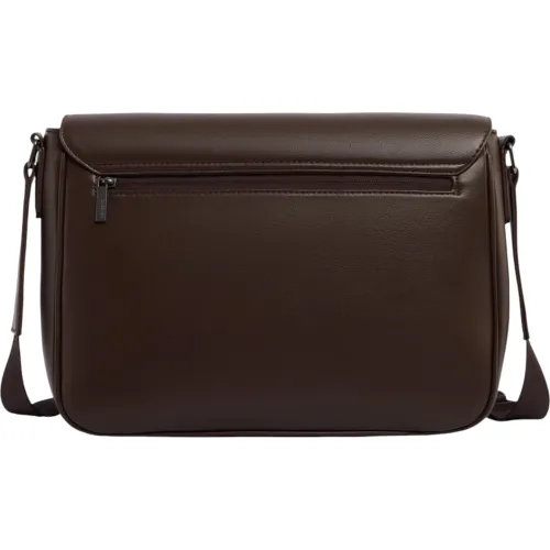 CREPIER Morral Hombre Venturi Grande