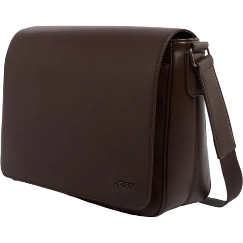 CREPIER Morral Hombre Venturi Grande