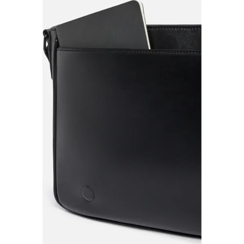 CREPIER Morral Hombre Venturi Grande
