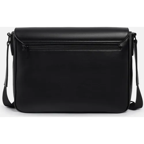 CREPIER Morral Hombre Venturi Grande