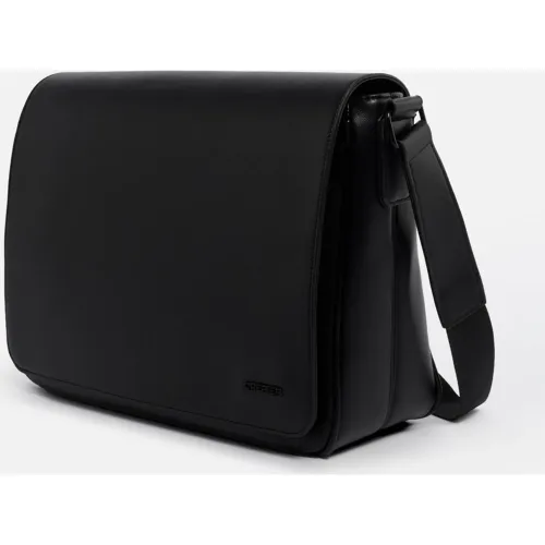 CREPIER Morral Hombre Venturi Grande