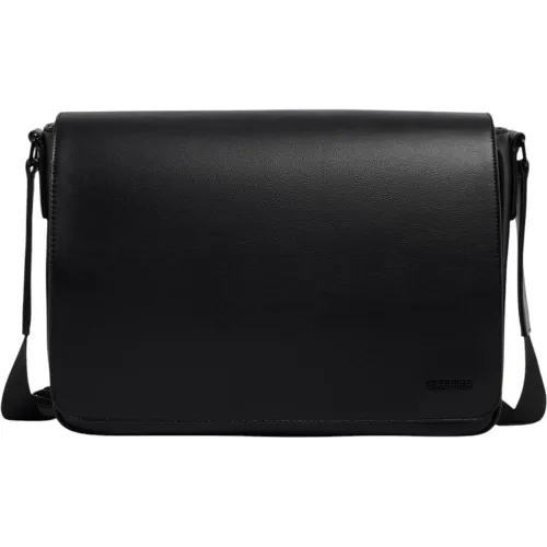 CREPIER Morral Hombre Venturi Grande