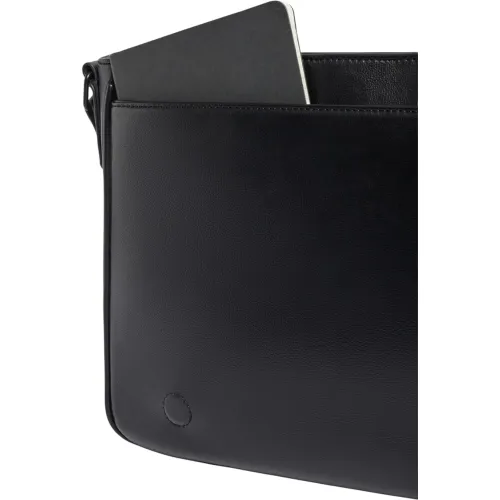 CREPIER Morral Hombre Venturi Grande