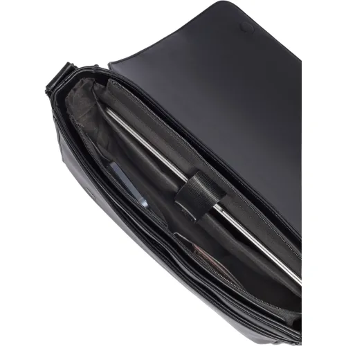 CREPIER Morral Hombre Venturi Grande