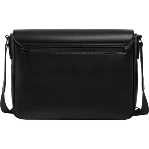 CREPIER Morral Hombre Venturi Grande