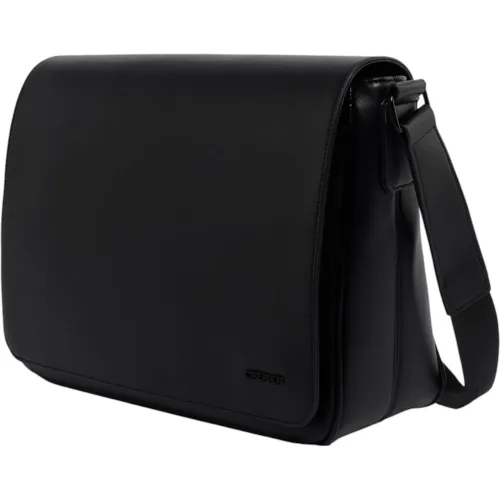 CREPIER Morral Hombre Venturi Grande