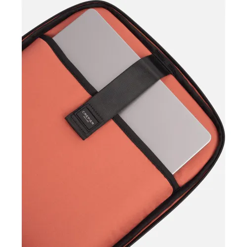 CREPIER Mochila Hombre Boer Grande