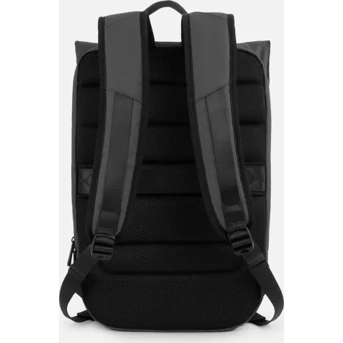 CREPIER Mochila Hombre Boer Grande