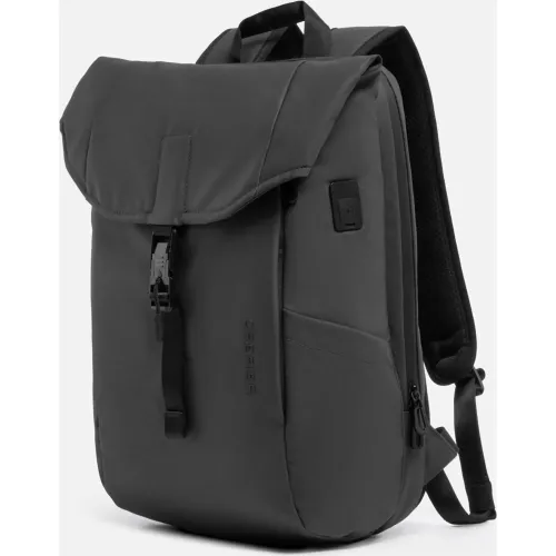 CREPIER Mochila Hombre Boer Grande