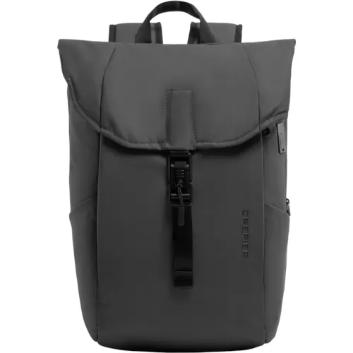 CREPIER Negro modelo Mochila Hombre Boer Grande 2025090602521889708  