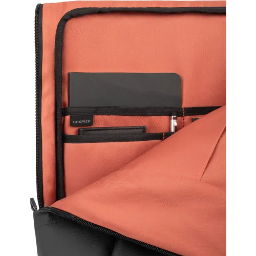 CREPIER Mochila Hombre Boer Grande