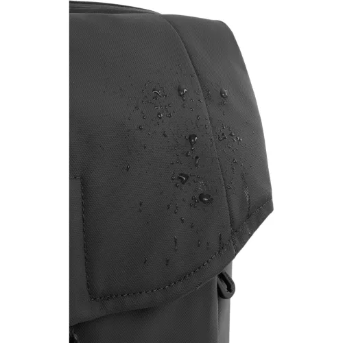 CREPIER Mochila Hombre Boer Grande