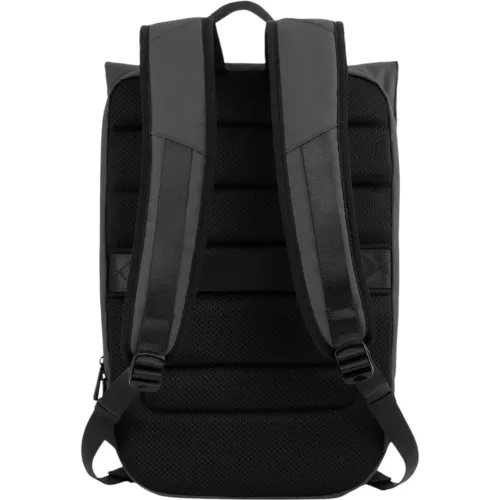 CREPIER Mochila Hombre Boer Grande