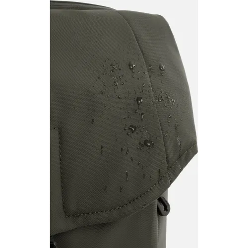 CREPIER Mochila Hombre Boer Grande