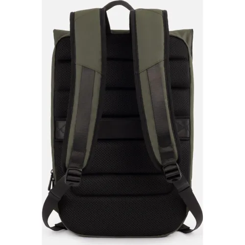 CREPIER Mochila Hombre Boer Grande