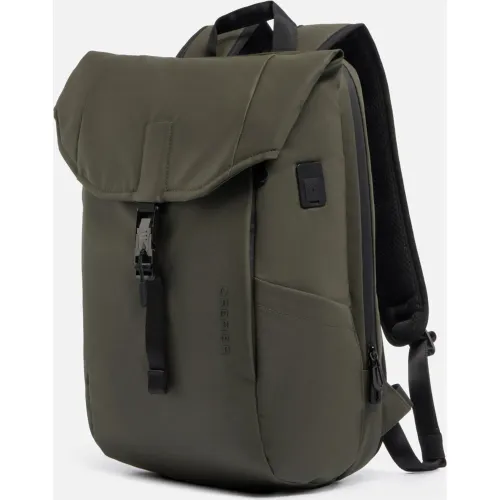 CREPIER Mochila Hombre Boer Grande