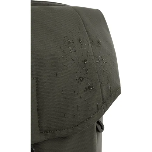 CREPIER Mochila Hombre Boer Grande