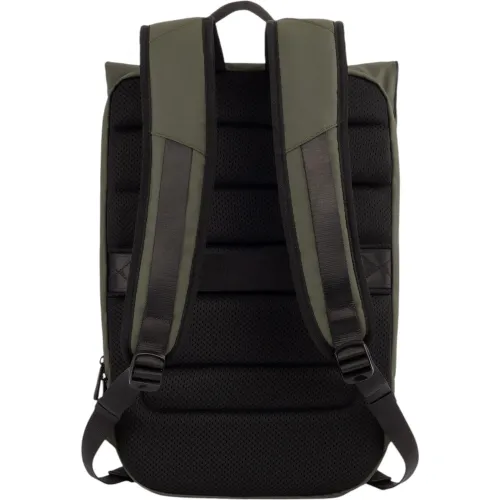 CREPIER Mochila Hombre Boer Grande