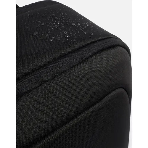CREPIER Mochila Hombre Stone Grande