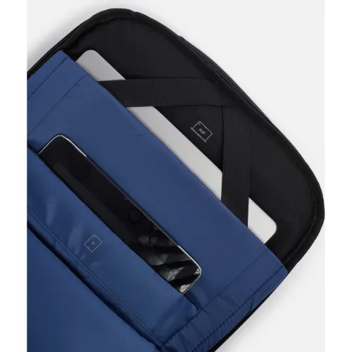 CREPIER Mochila Hombre Stone Grande
