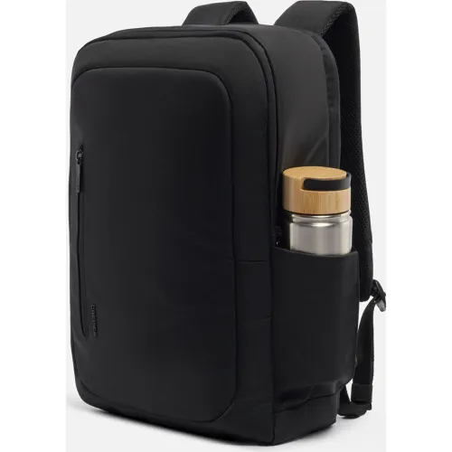 CREPIER Mochila Hombre Stone Grande