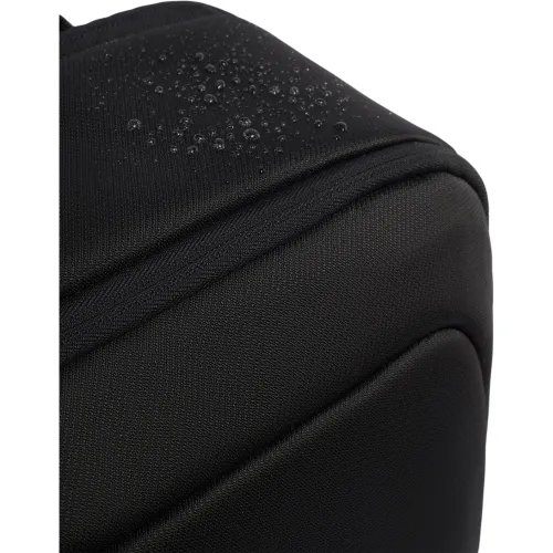 CREPIER Mochila Hombre Stone Grande