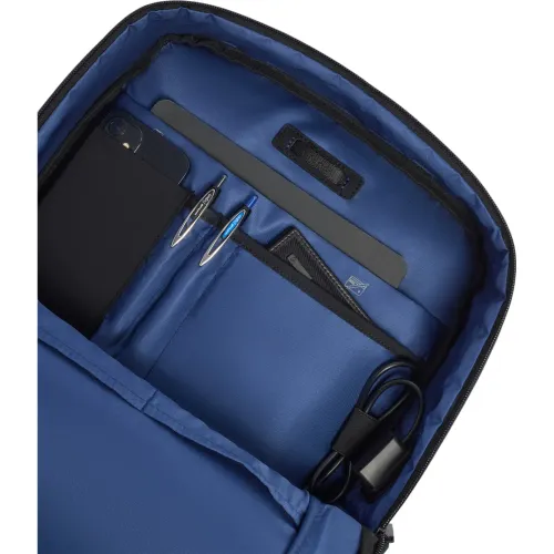 CREPIER Mochila Hombre Stone Grande