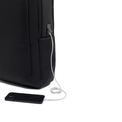 CREPIER Mochila Hombre Stone Grande