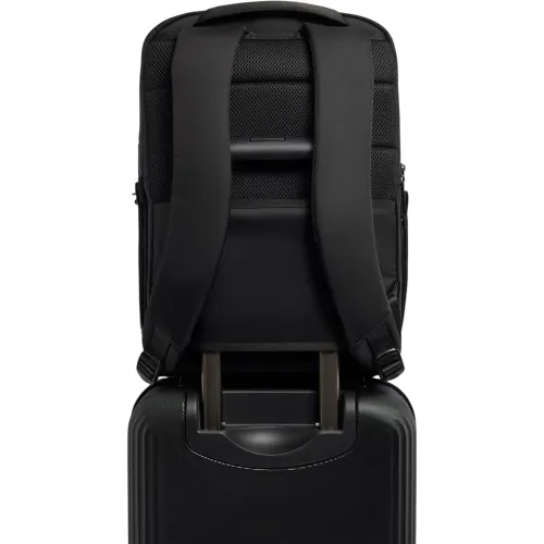 CREPIER Mochila Hombre Stone Grande