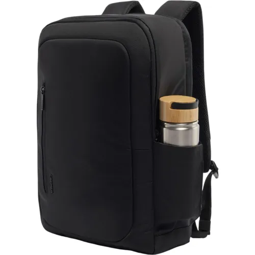 CREPIER Mochila Hombre Stone Grande