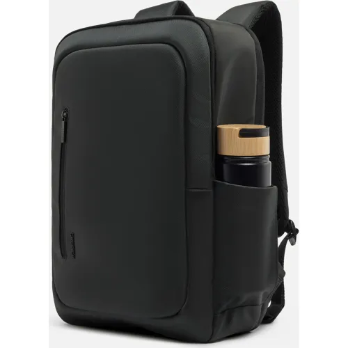 CREPIER Mochila Hombre Stone Grande