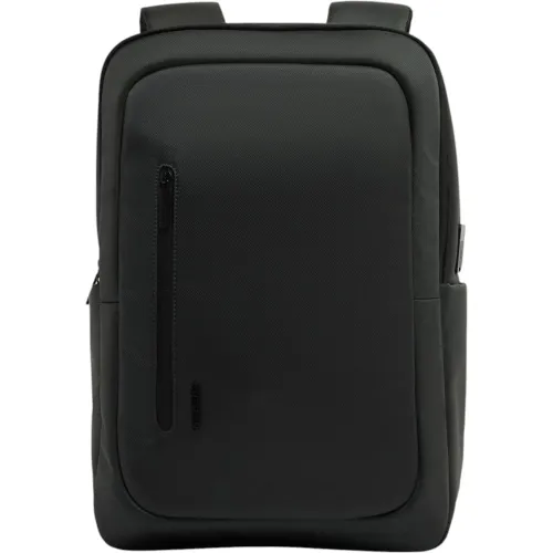 CREPIER Verde modelo Mochila Hombre Stone Grande 2025090602521889717  