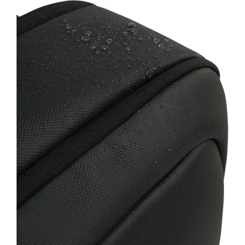 CREPIER Mochila Hombre Stone Grande